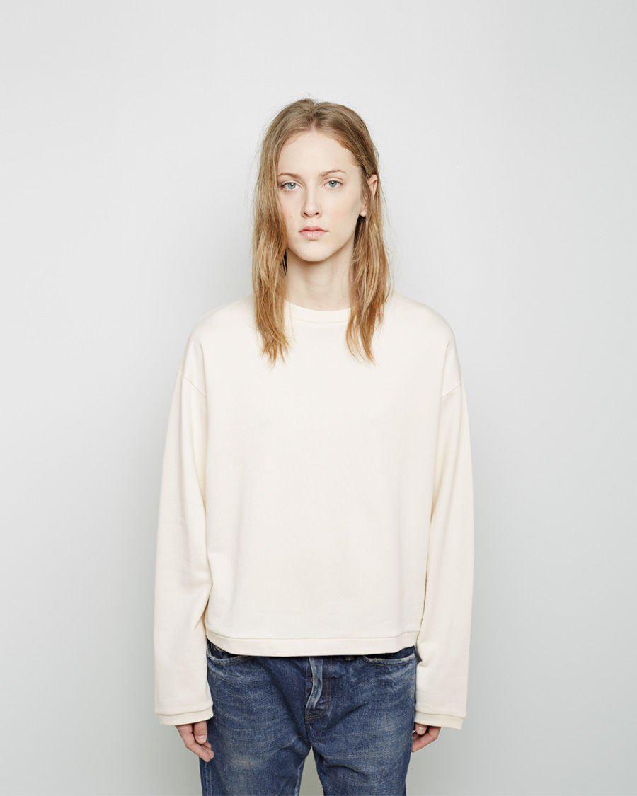 bts suga loved sweater