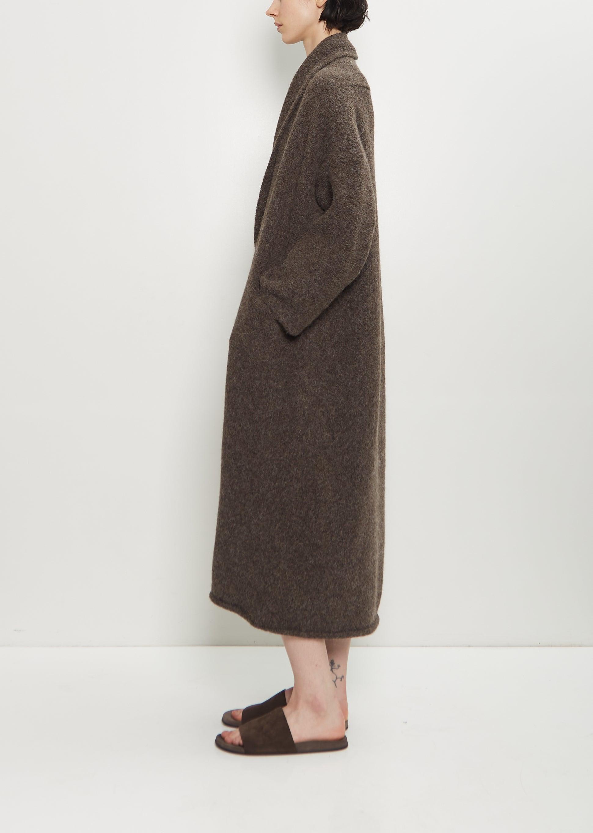 Lauren Manoogian Cardigans for Women | Online Sale up to 60