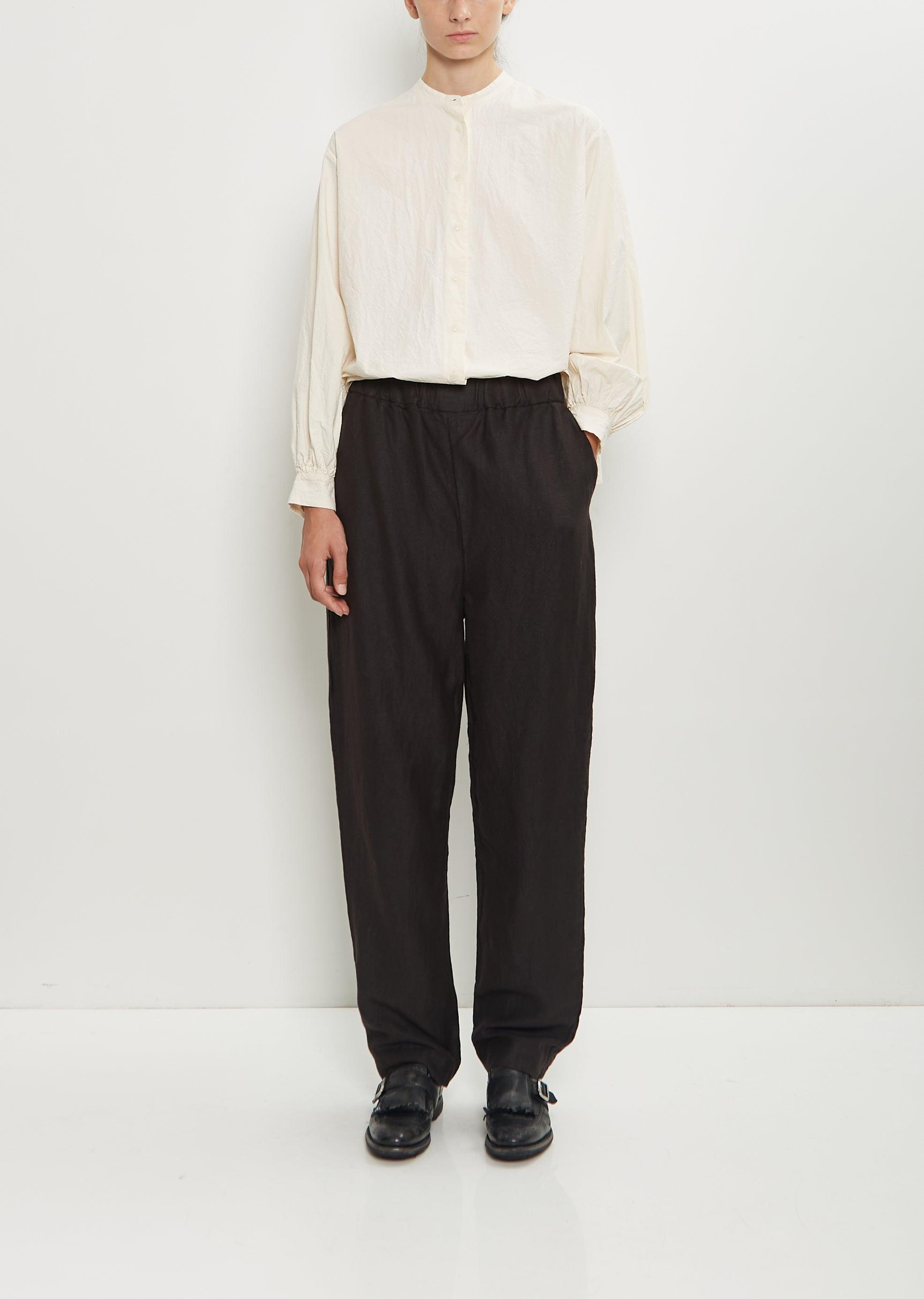 casey casey × arts&science pajama pants Casey Casey - Tippy