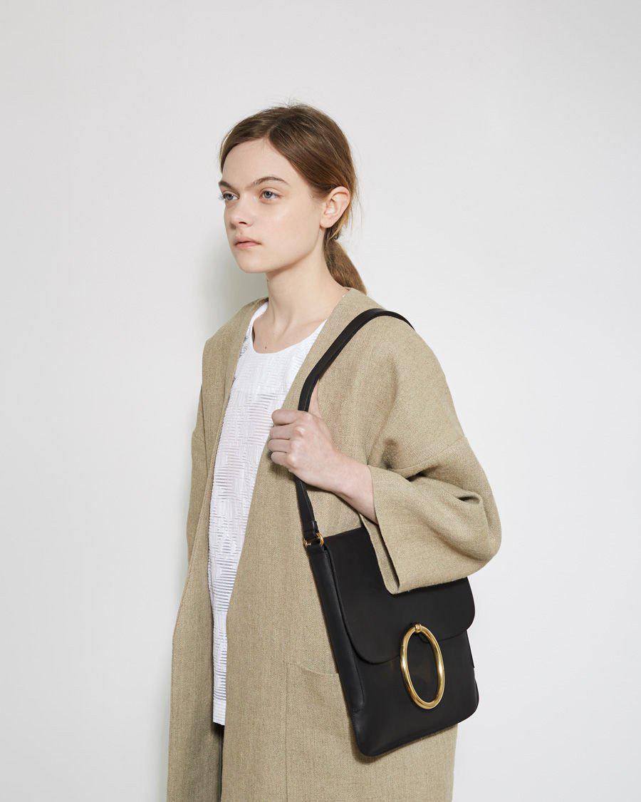 Lovisa handbags sale