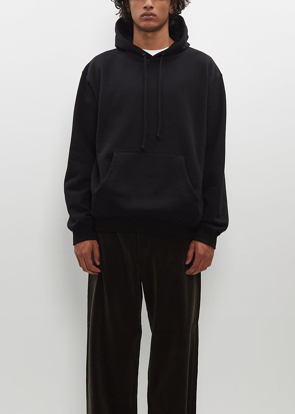 Women's AURALEE Hoodies from $353 | Lyst Women's AURALEE Hoodies from $353 | Lyst