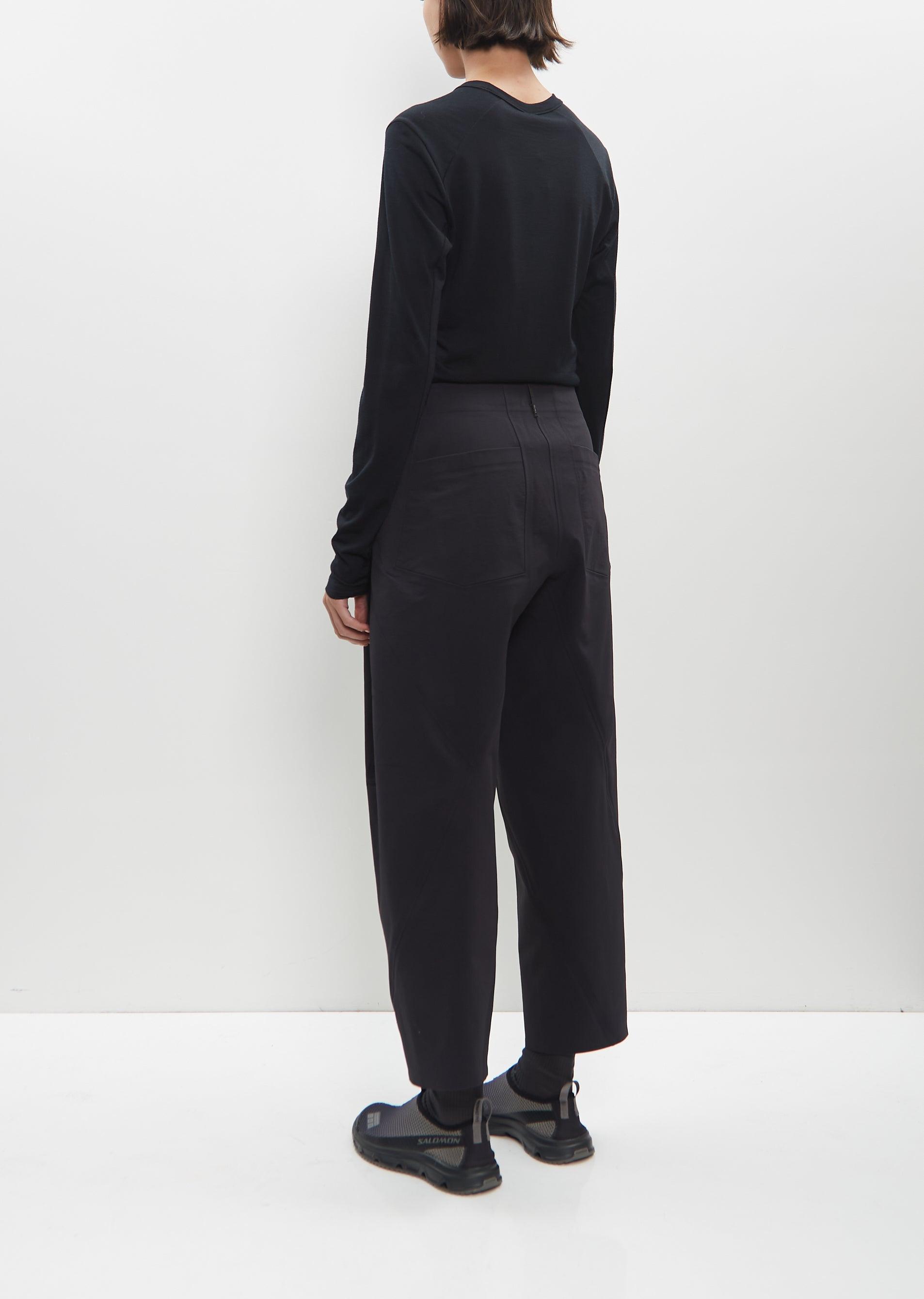 Veilance Dias Mx Pant in Blue | Lyst