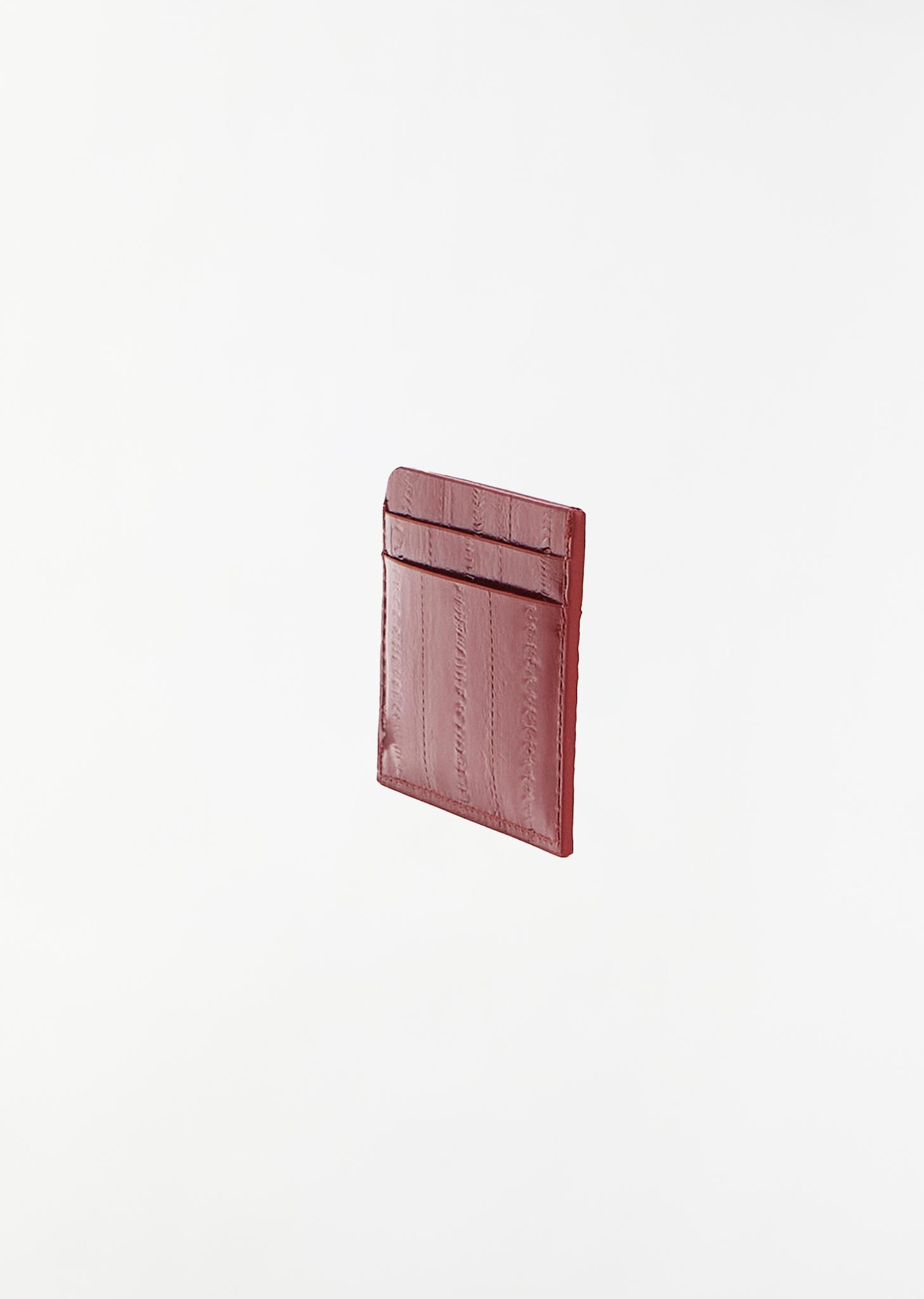 Dries Van Noten Wallets and cardholders for Women | Online Sale up