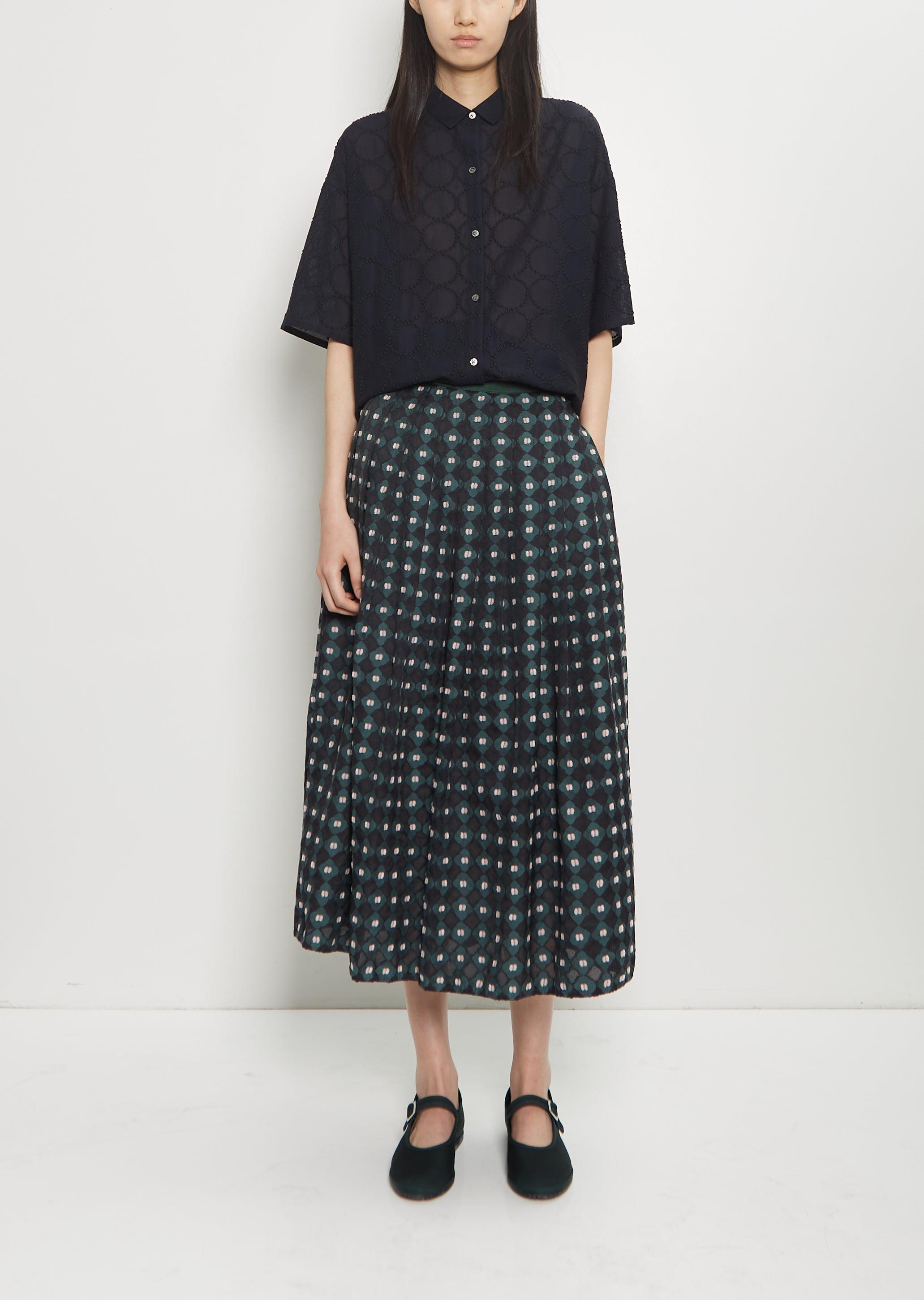 Shop Minä Perhonen Online | Sale & New Season | Lyst