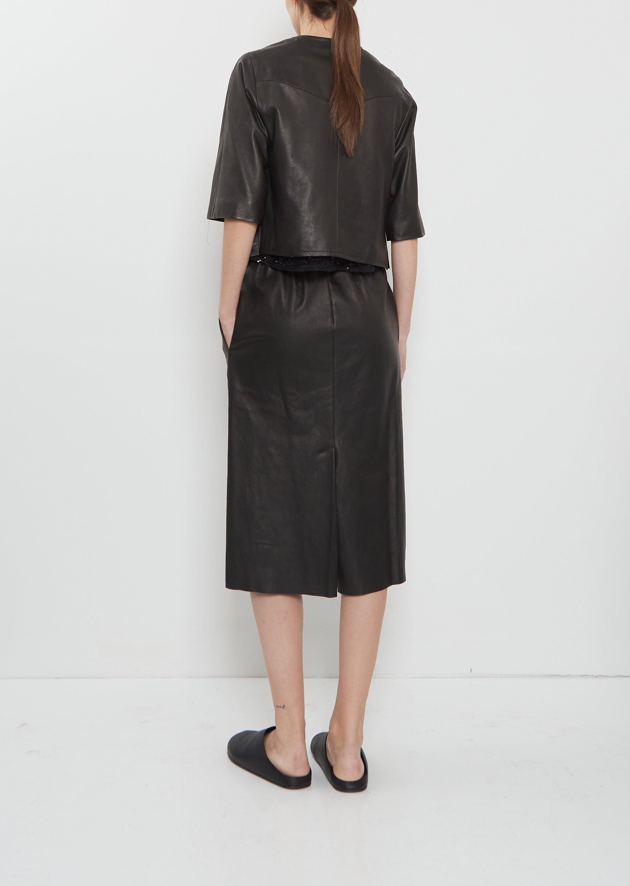 Ter Et Bantine Jackets for Women | Online Sale up to 70% off | Lyst