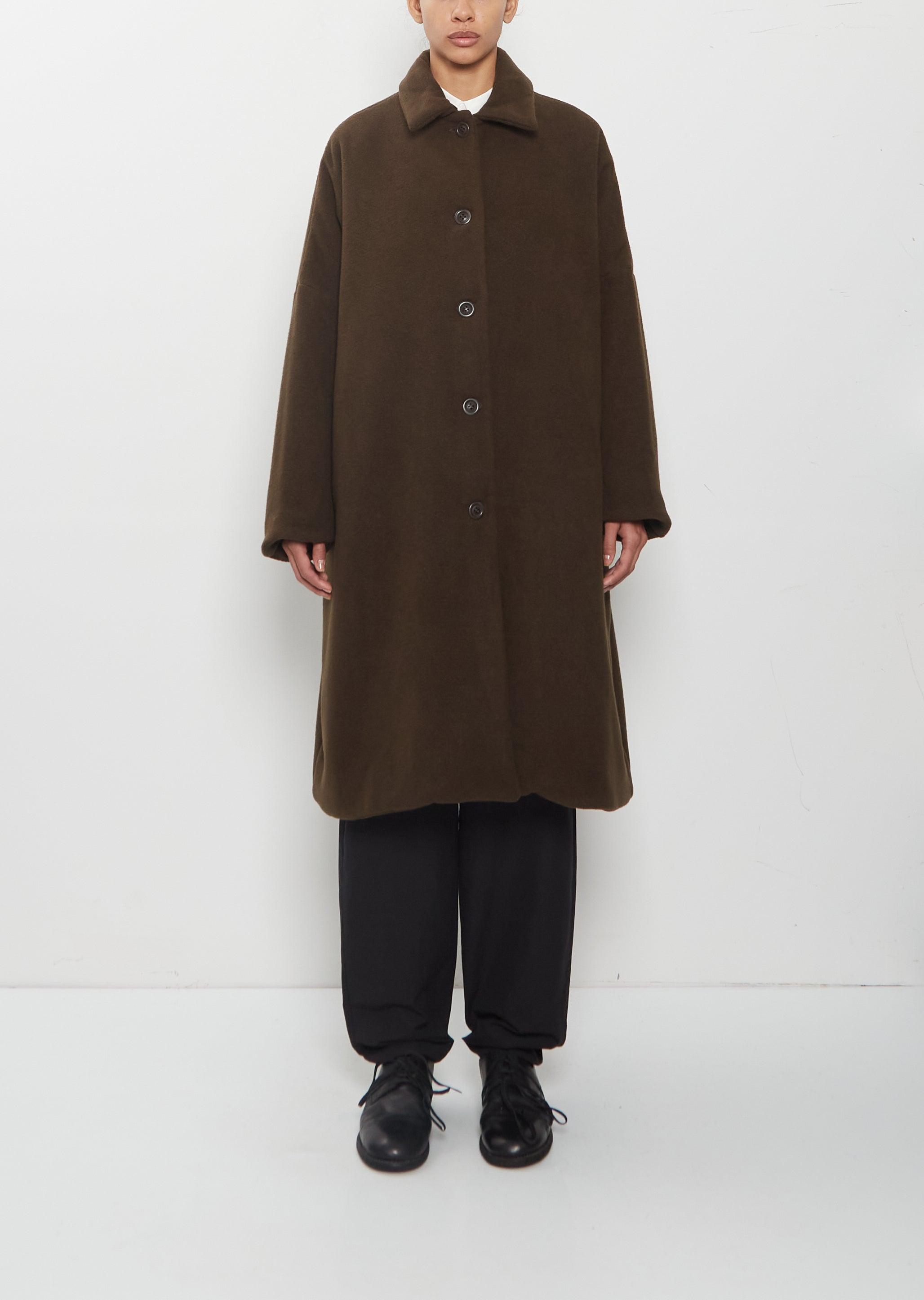 Casey Casey Coats for Women | Online Sale up to 70% off | Lyst