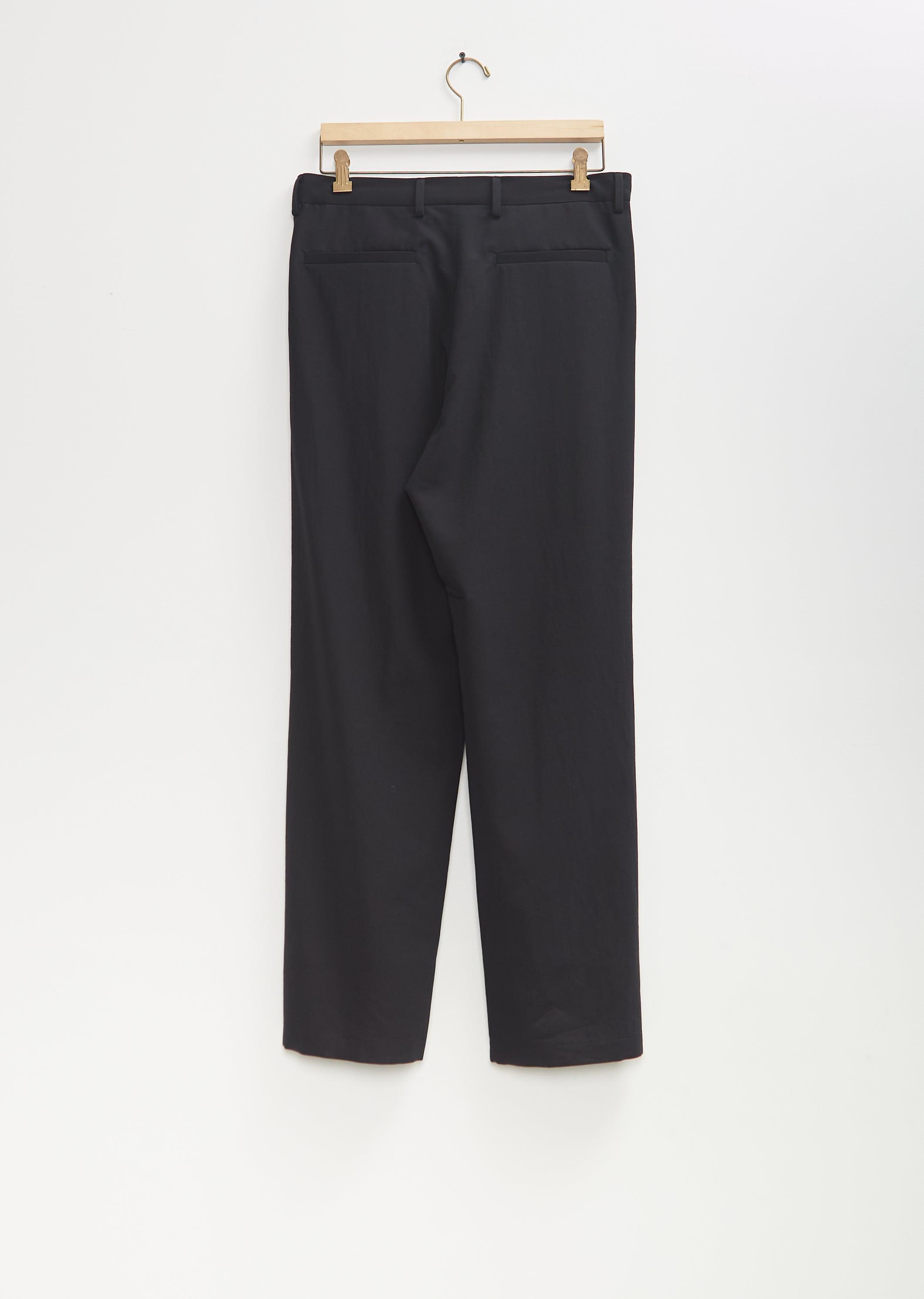 AURALEE Pants for Women | Online Sale up to 82% off | Lyst