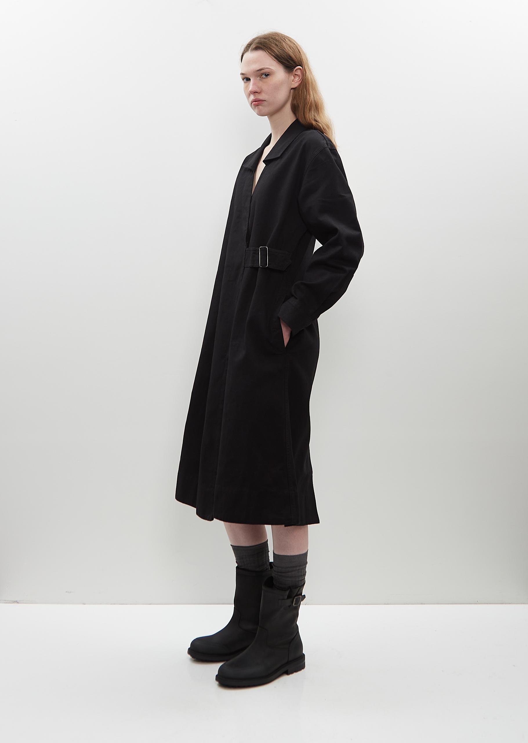 MHL by Margaret Howell Dresses for Women | Online Sale up to
