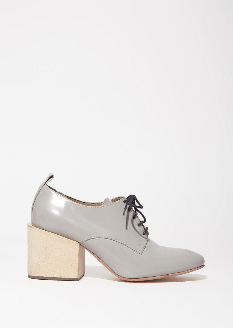 rachel comey oxfords
