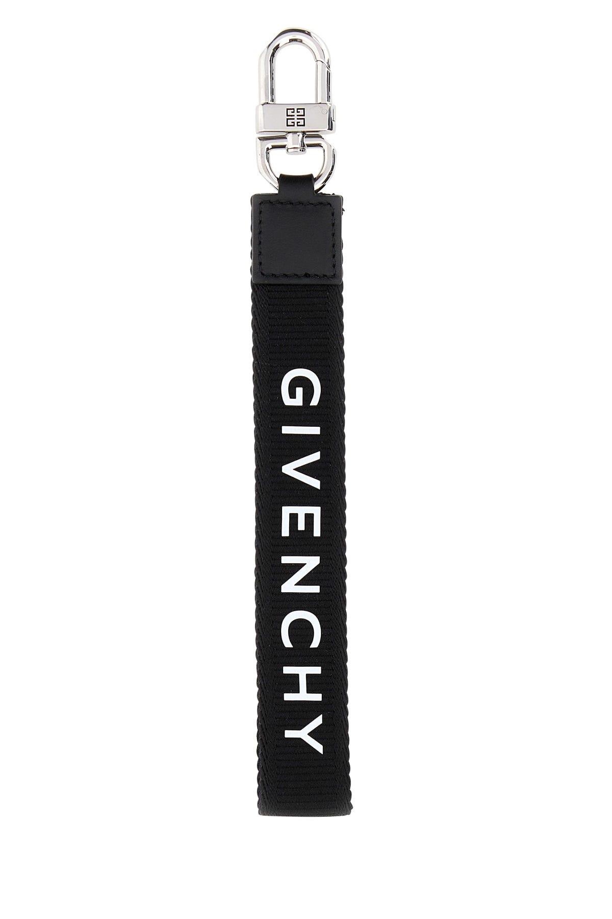 Givenchy portafoglio deals
