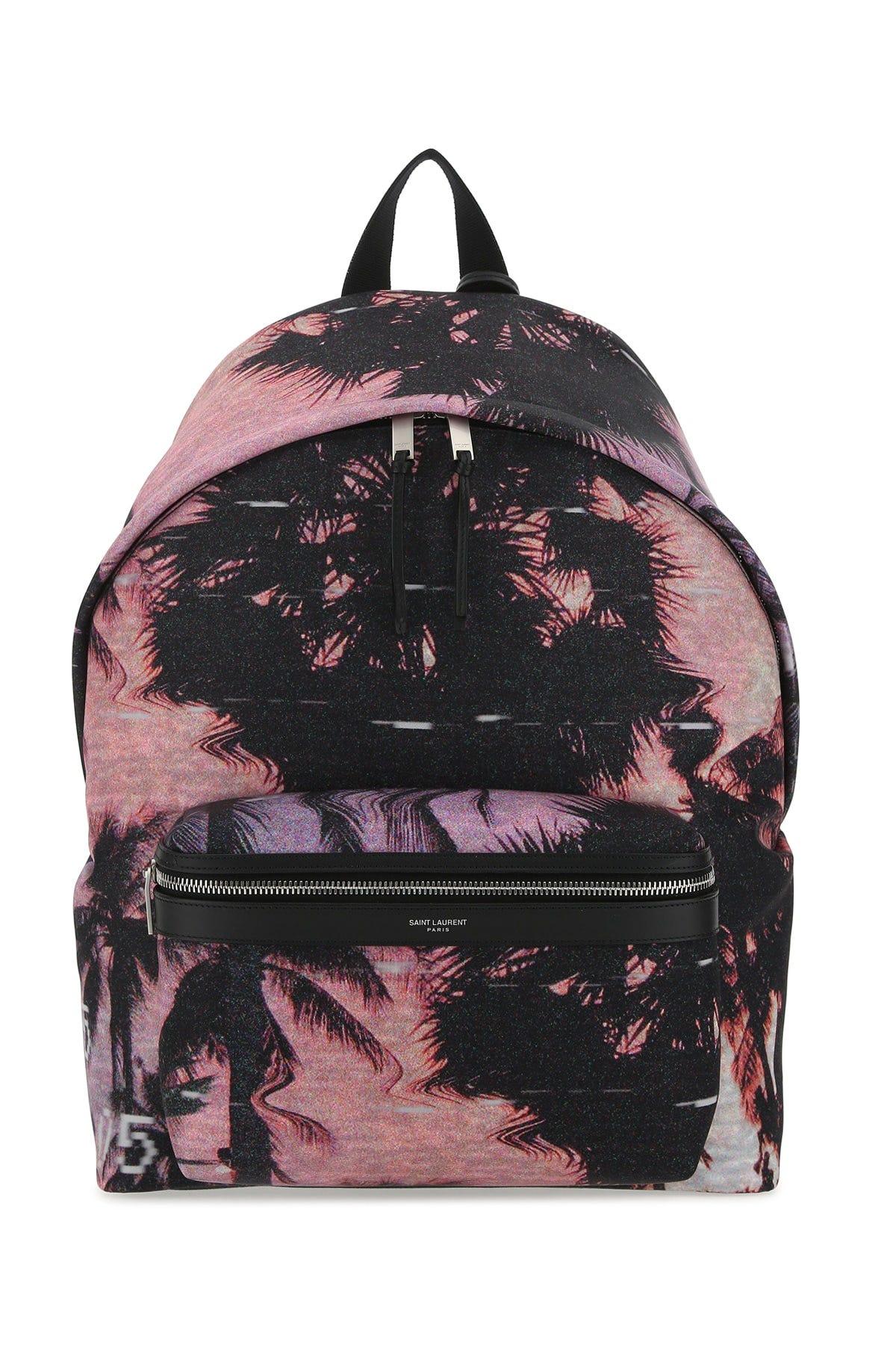 Saint laurent zaino deals