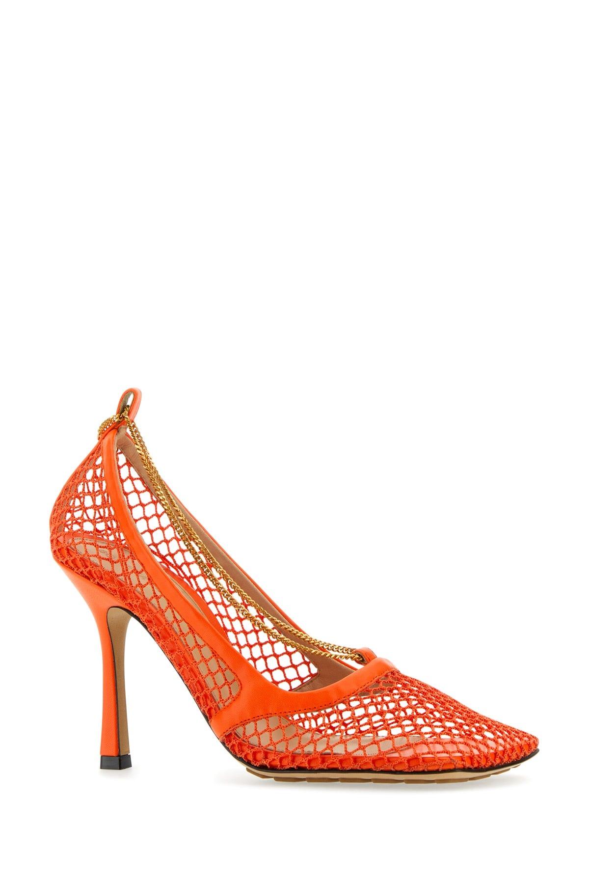 Scarpe shop bottega veneta