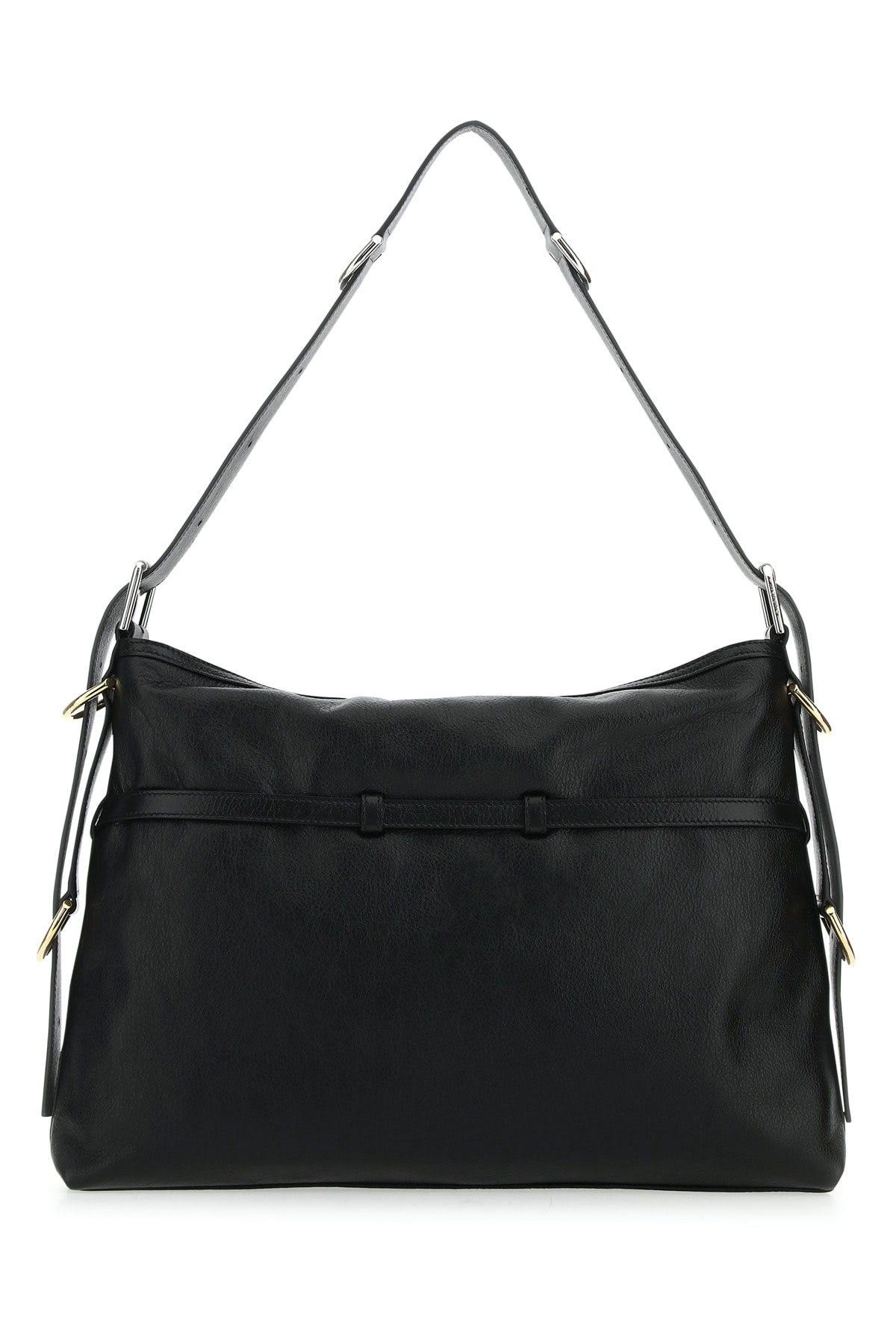 Borsa givenchy sale