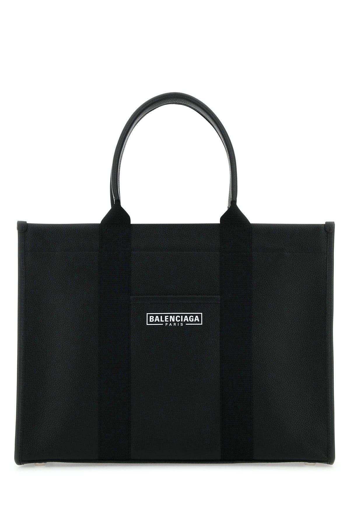 Borsa tote dior deals