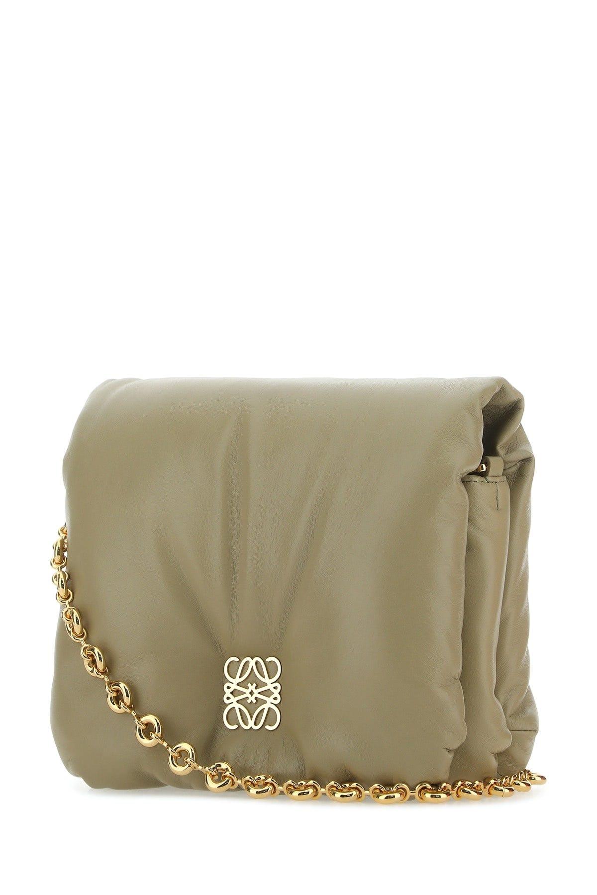 Borsa loewe hotsell