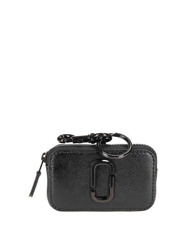Marc Jacobs Phone cases for Women | Online Sale up to 55 Marc Jacobs Phone cases for Women | Online Sale up to 55