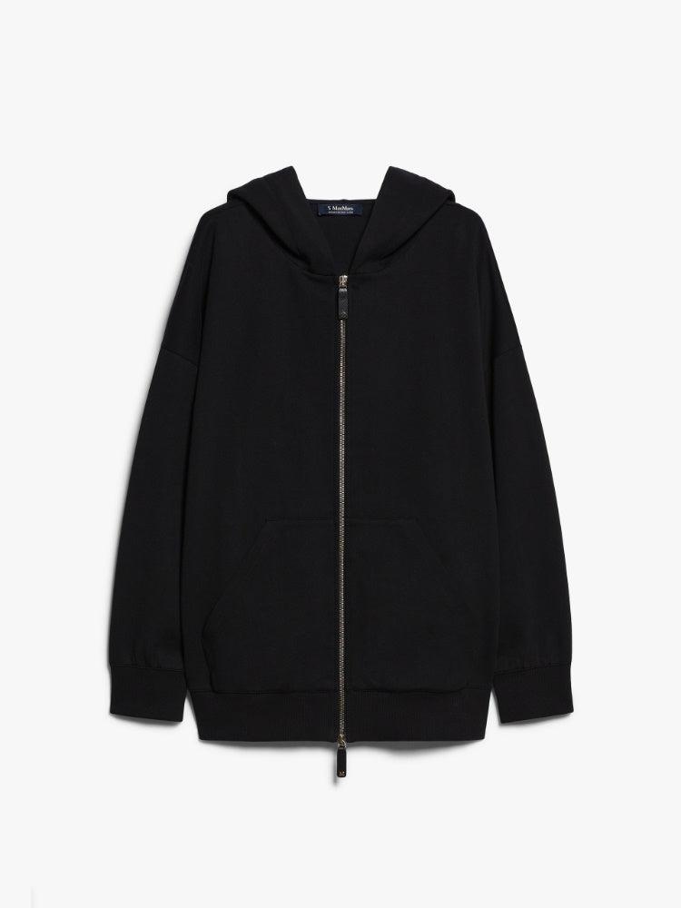 Max hoodies for ladies sale