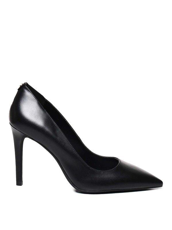 Michael kors sale pumps sale