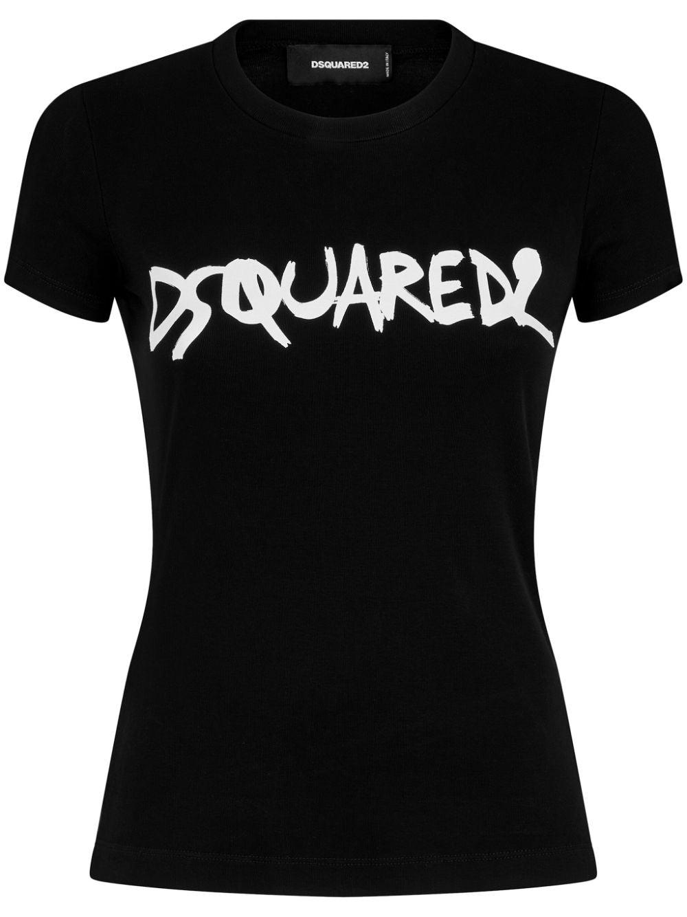 Prezzo maglietta dsquared hotsell