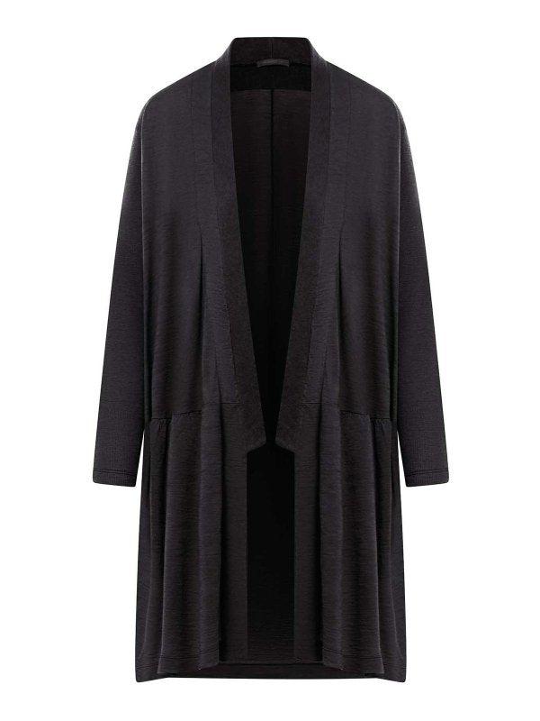 Women's Transit Cardigans from $282 | Lyst