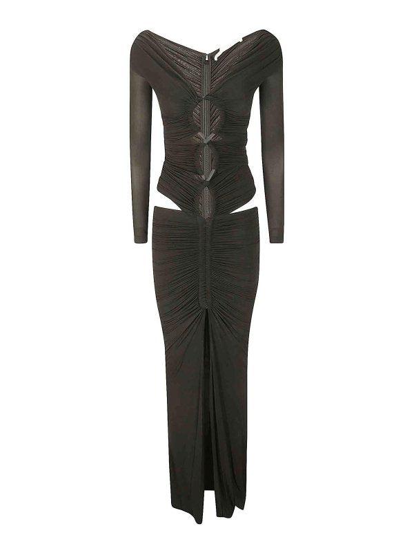 Dion Lee Dresses for Women Online Sale up to 83 off Lyst