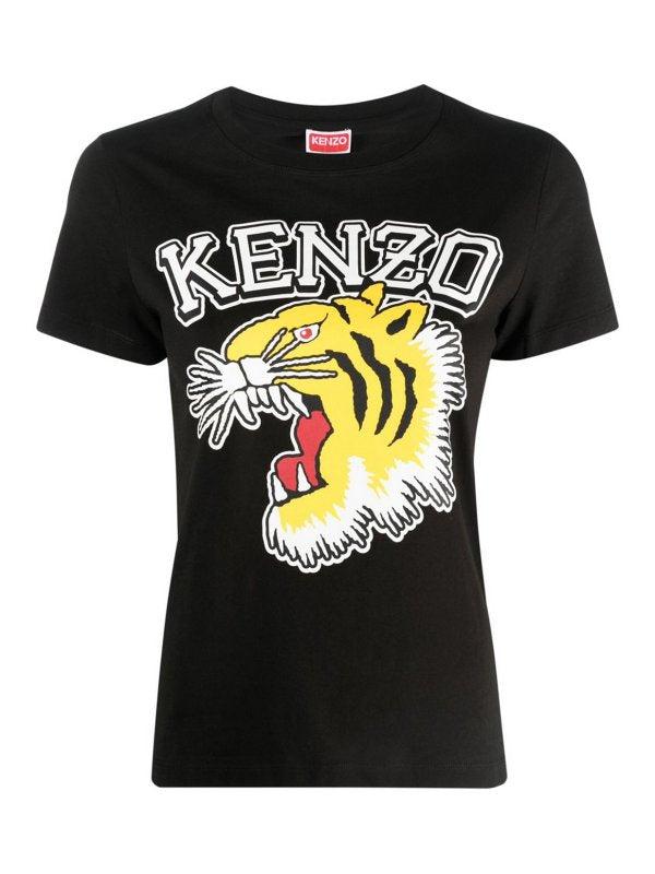 KENZO Clothing for Women Online Sale up to 61 off Lyst Page 39