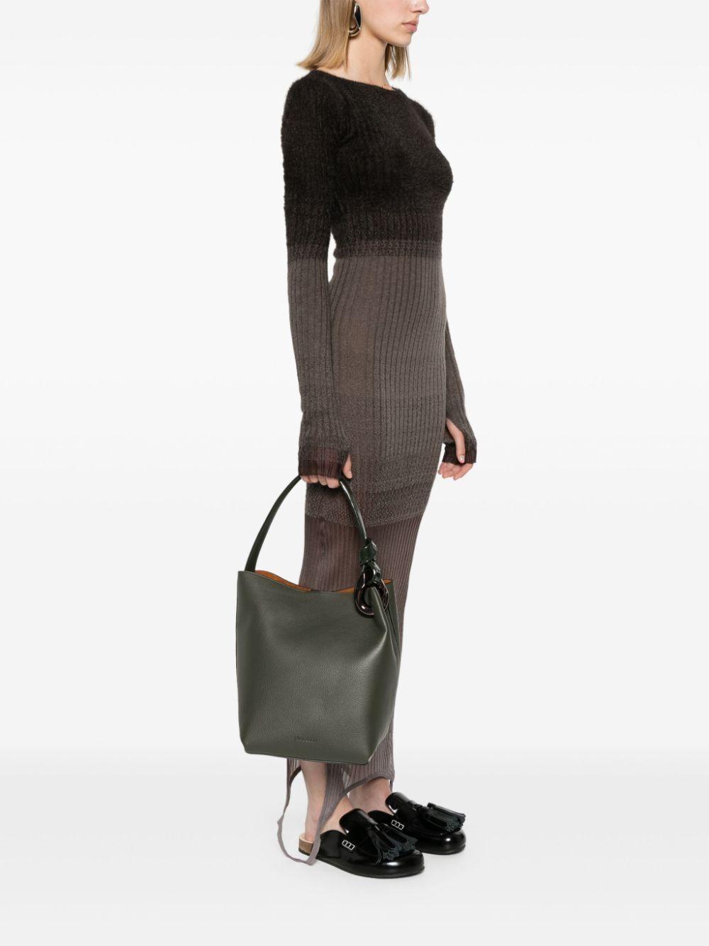 Jw Anderson Women Borsa 