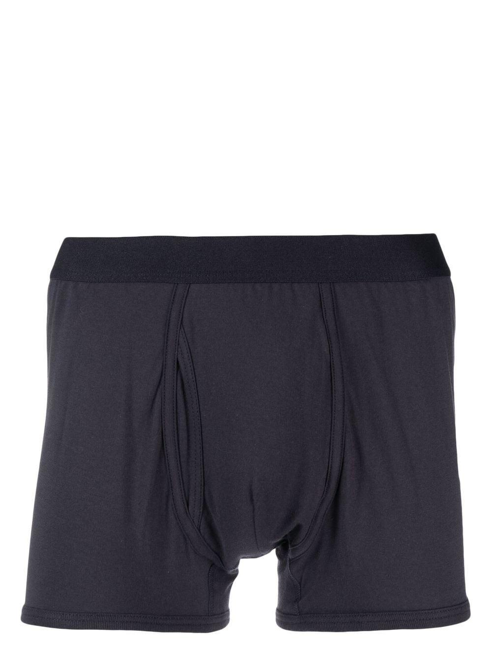 Comme des garcons underwear quito hotsell