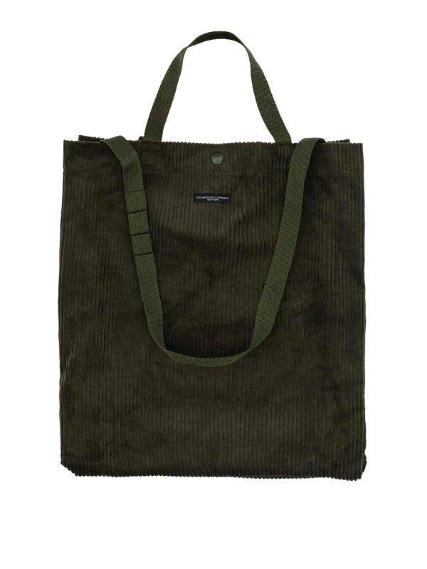 Engineered Garments Bags for Men | Online Sale up to 43% off Engineered Garments Bags for Men | Online Sale up to 43% off