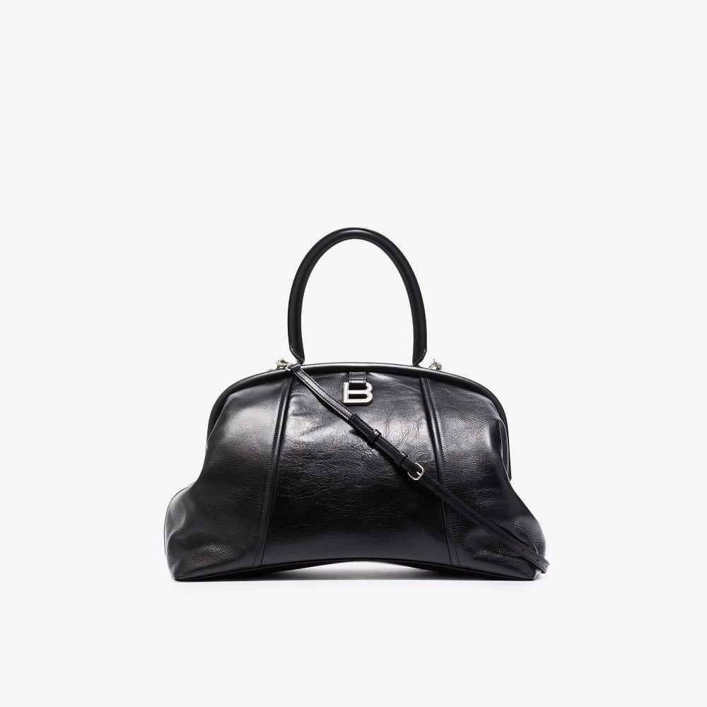 balenciaga frame bag