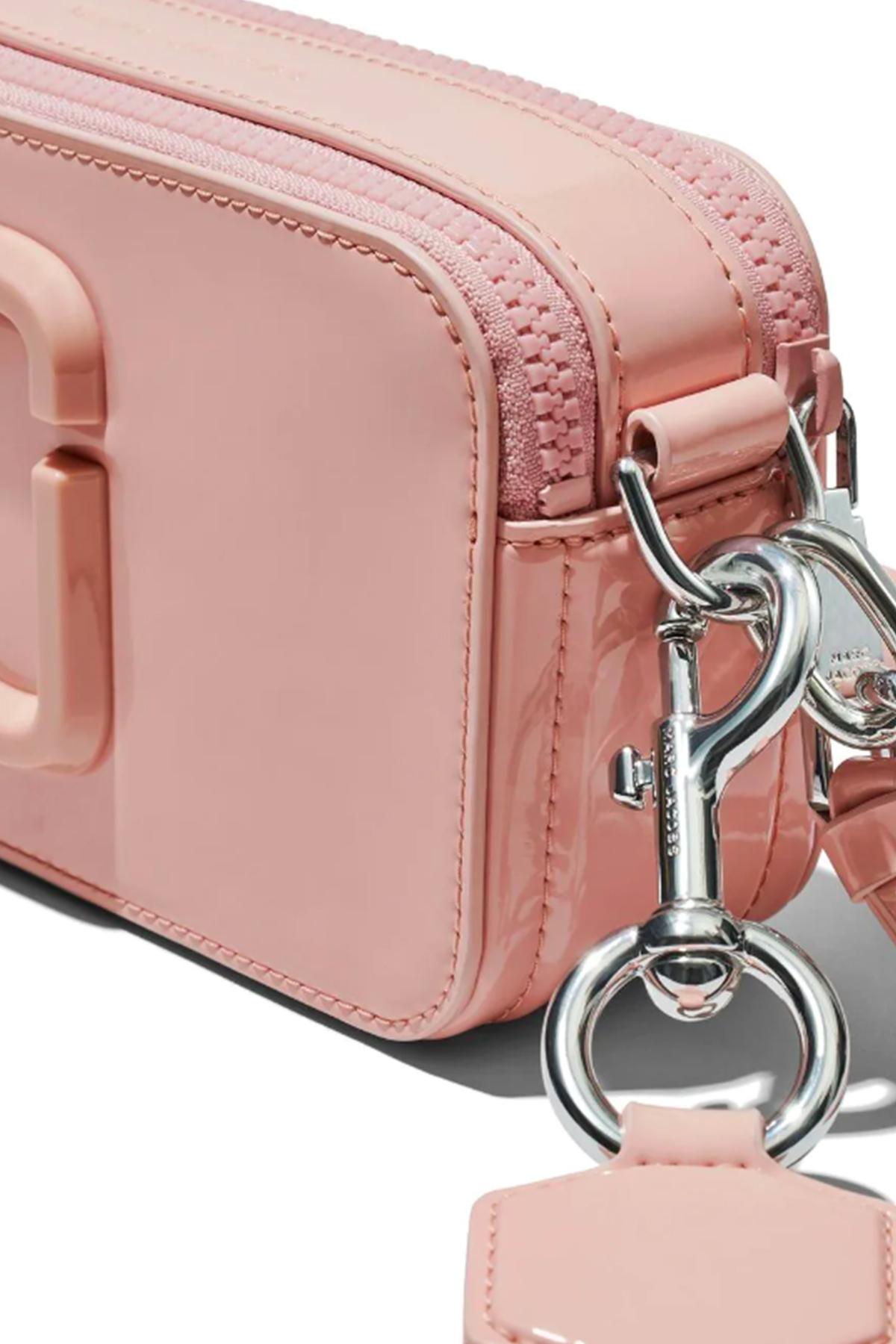 Marc Jacobs Bag in Pink