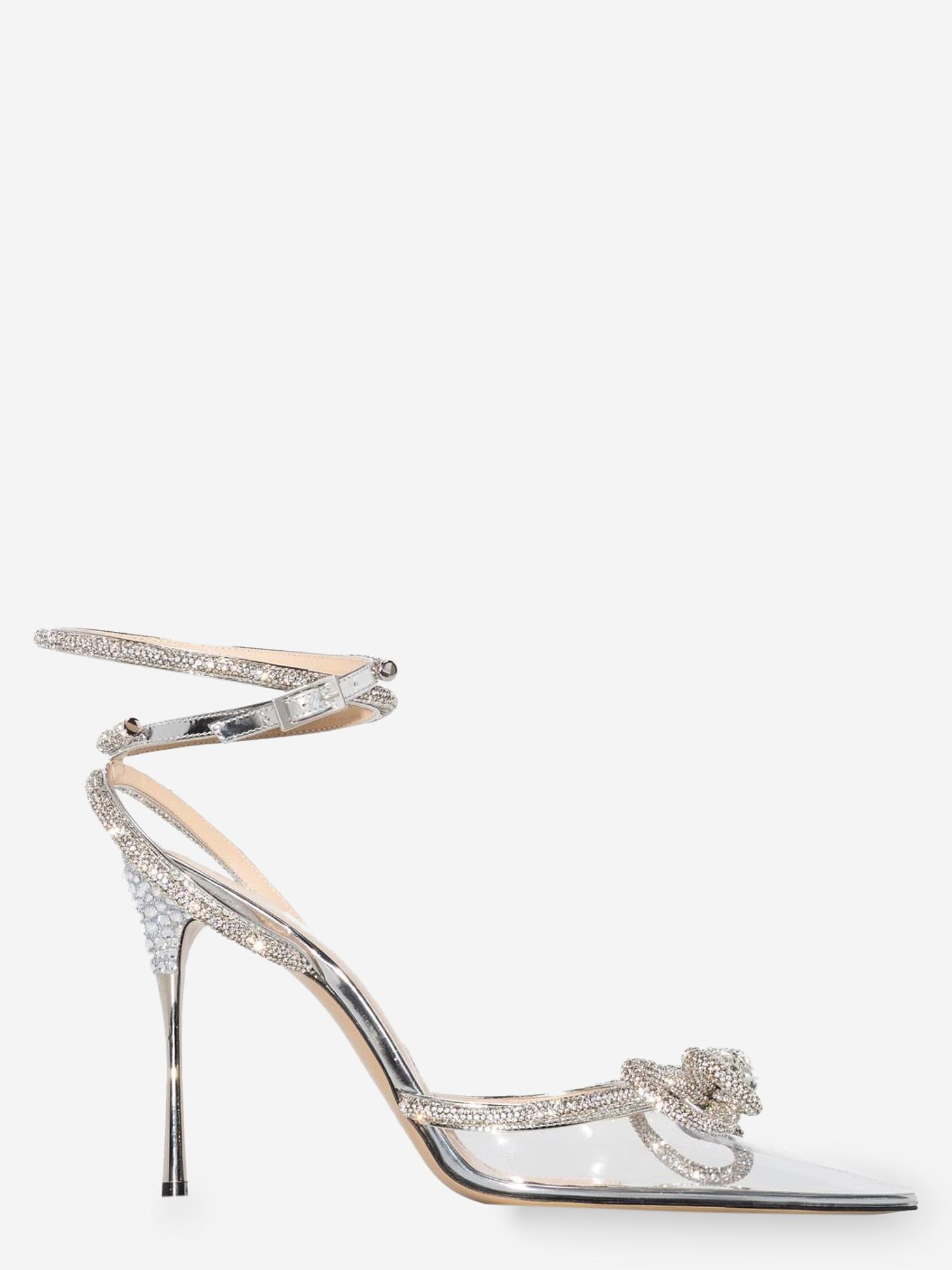 mach and mach shoes