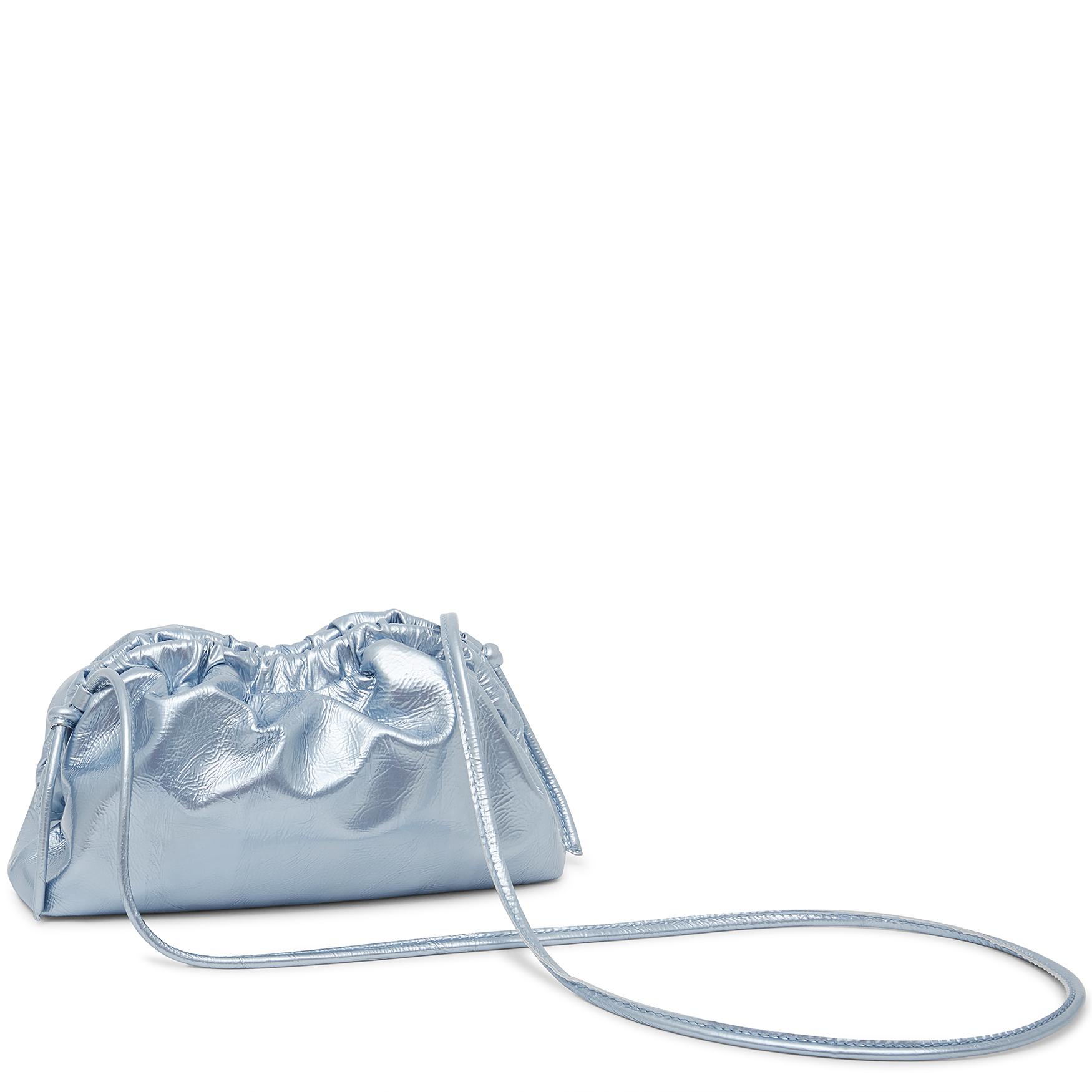 Dior Handbags - Lampoo