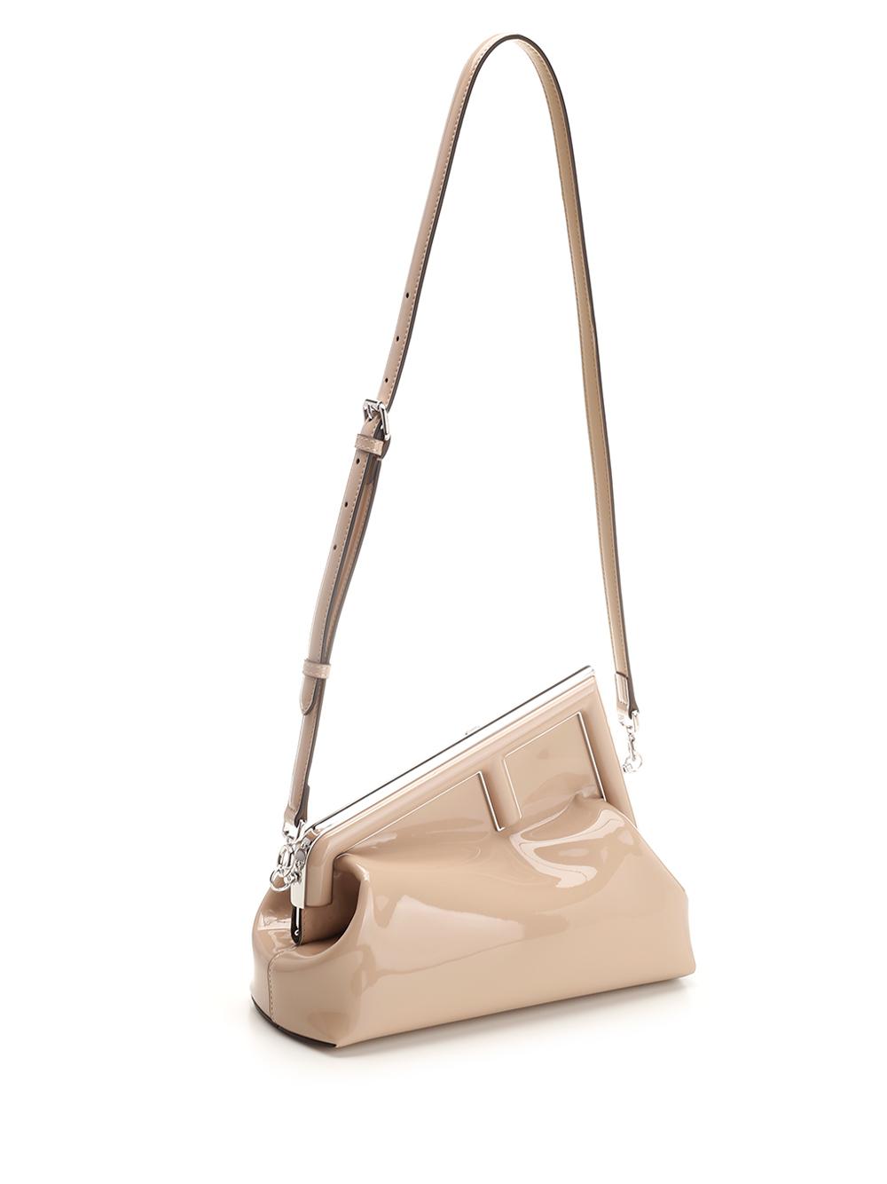 Fendi Handbags - Lampoo