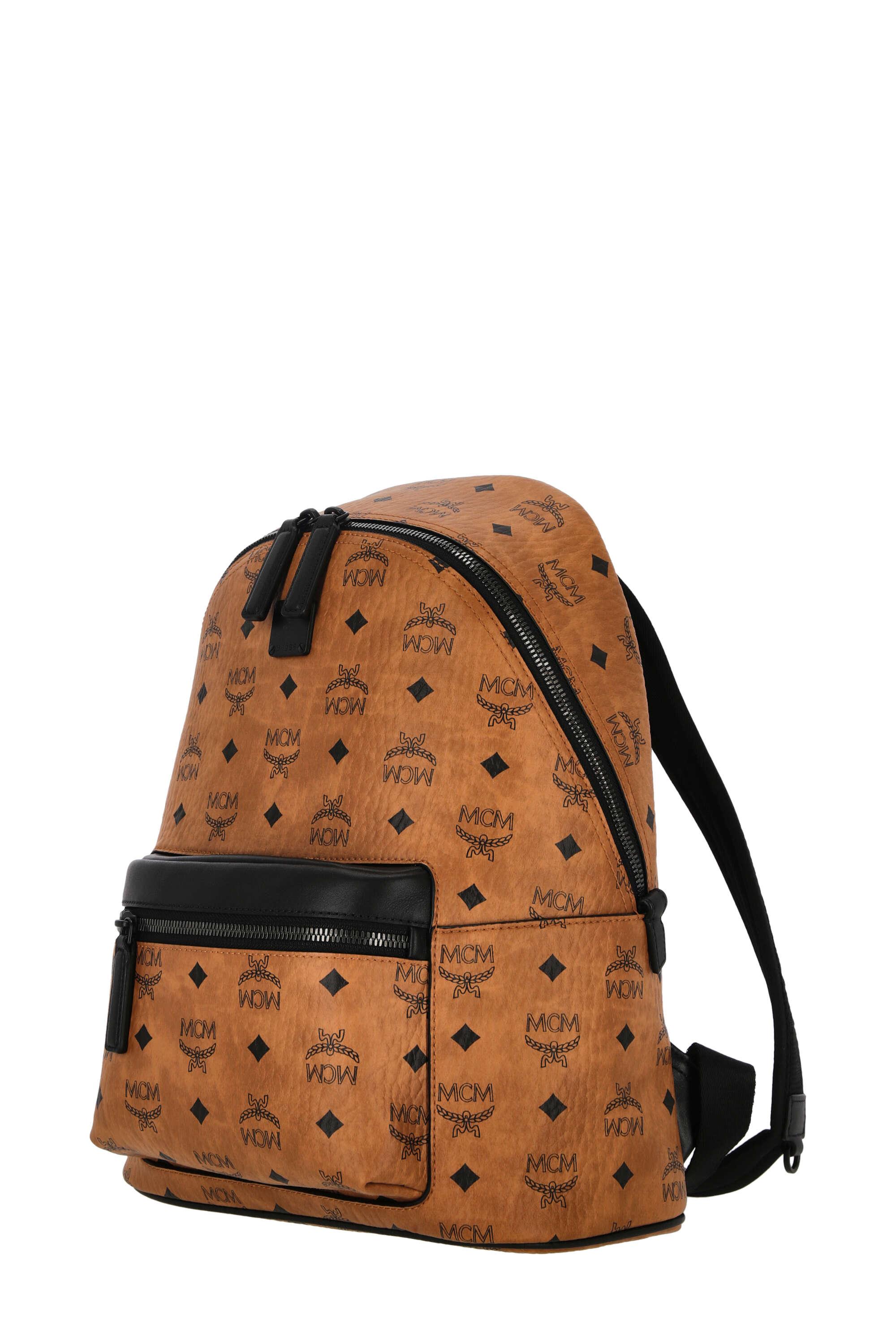 Zaini Louis Vuitton - Lampoo