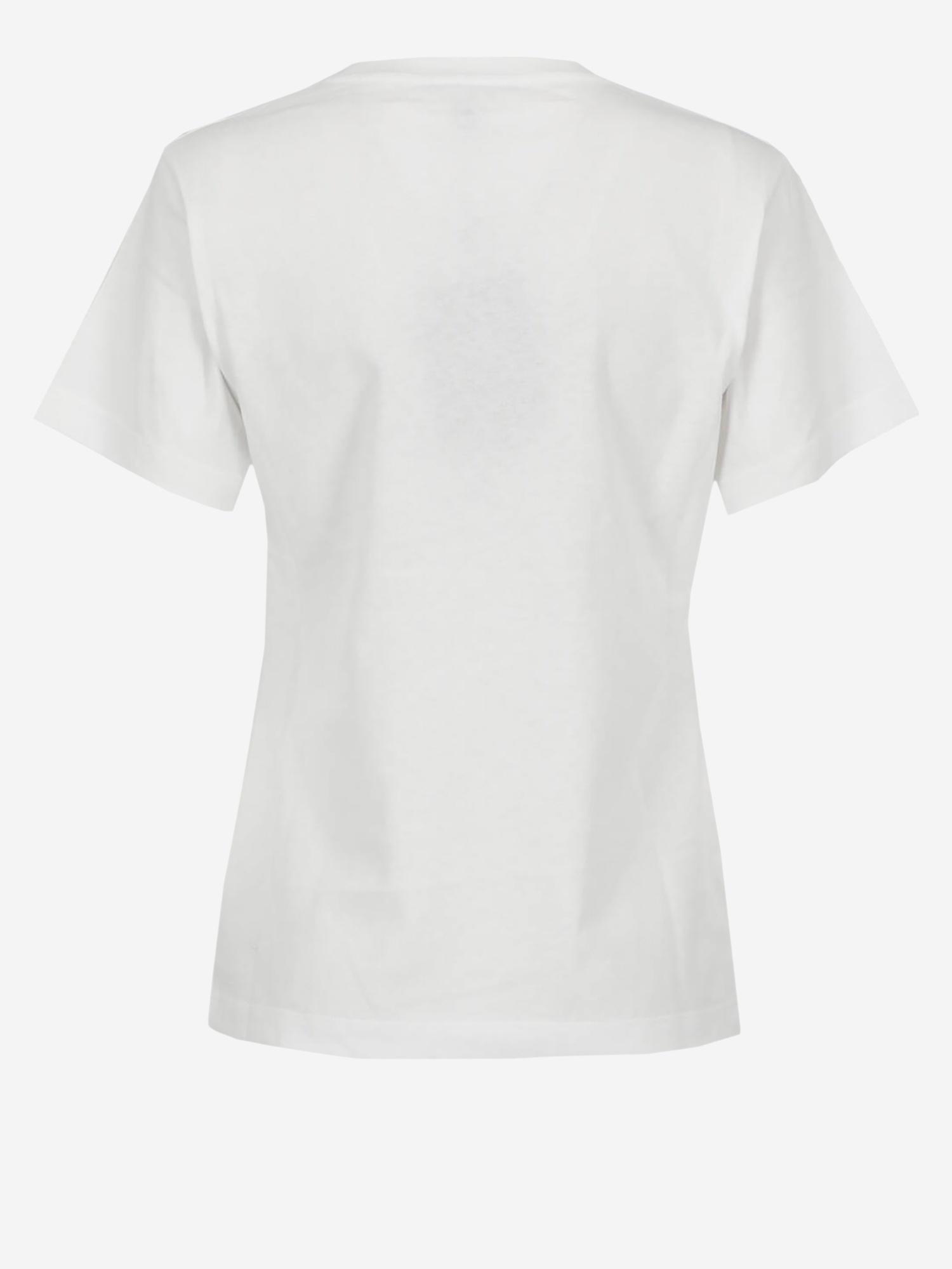Louis Vuitton Shirts - Lampoo