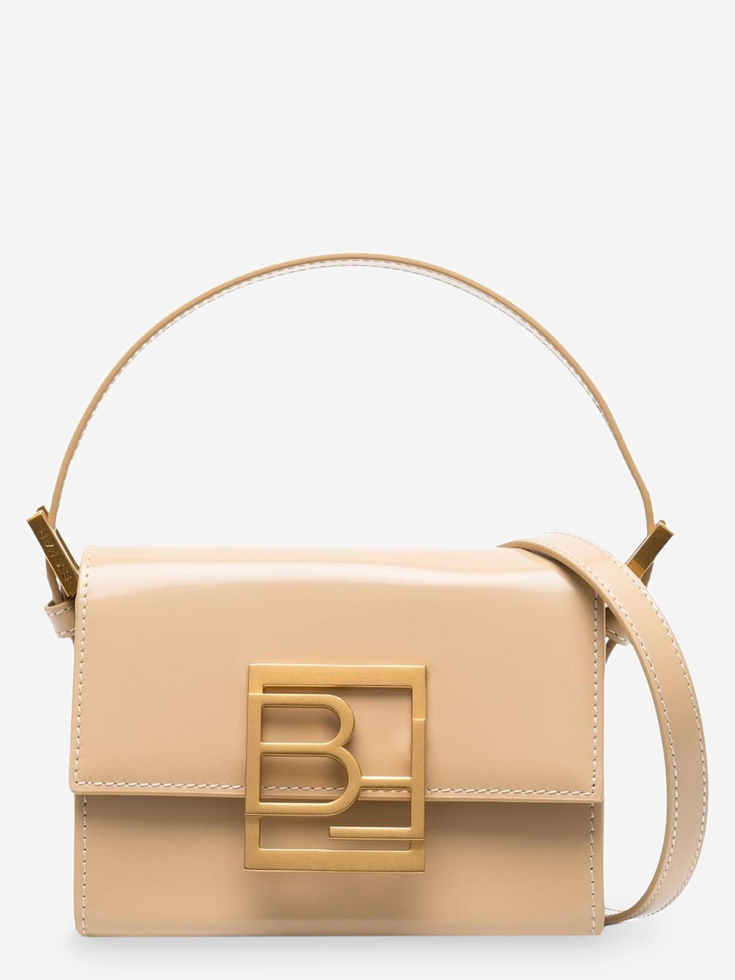 Fendi Clutch Bags - Lampoo