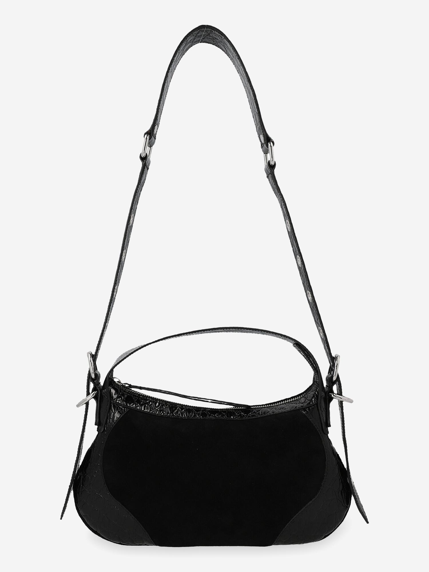Dior Handbags - Lampoo