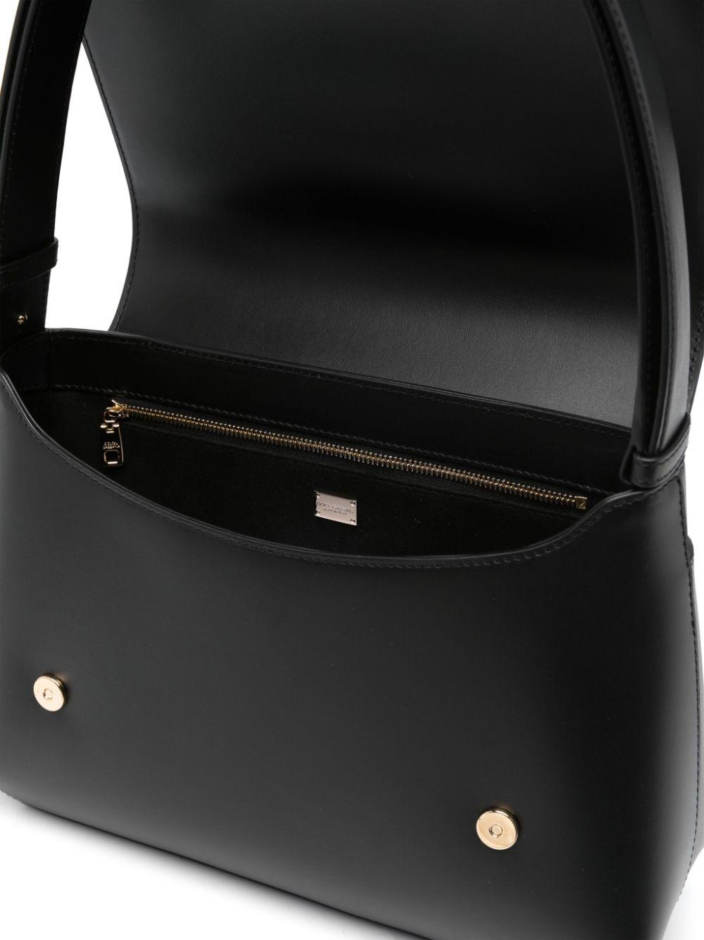 Dolce & Gabbana Shoulder bags - Lampoo