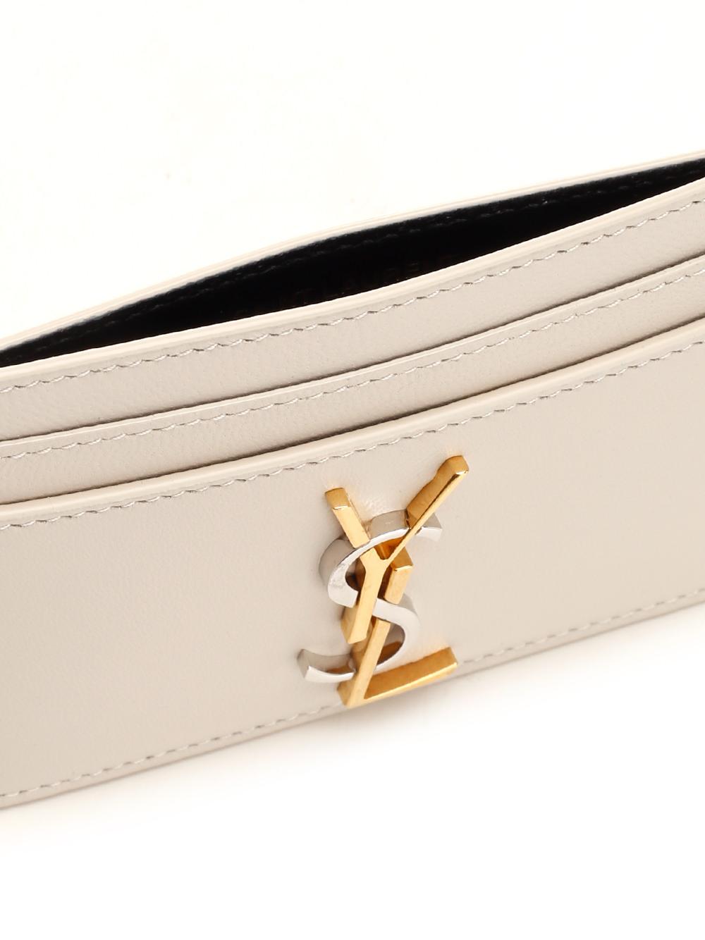 Louis Vuitton Bag accessories - Lampoo