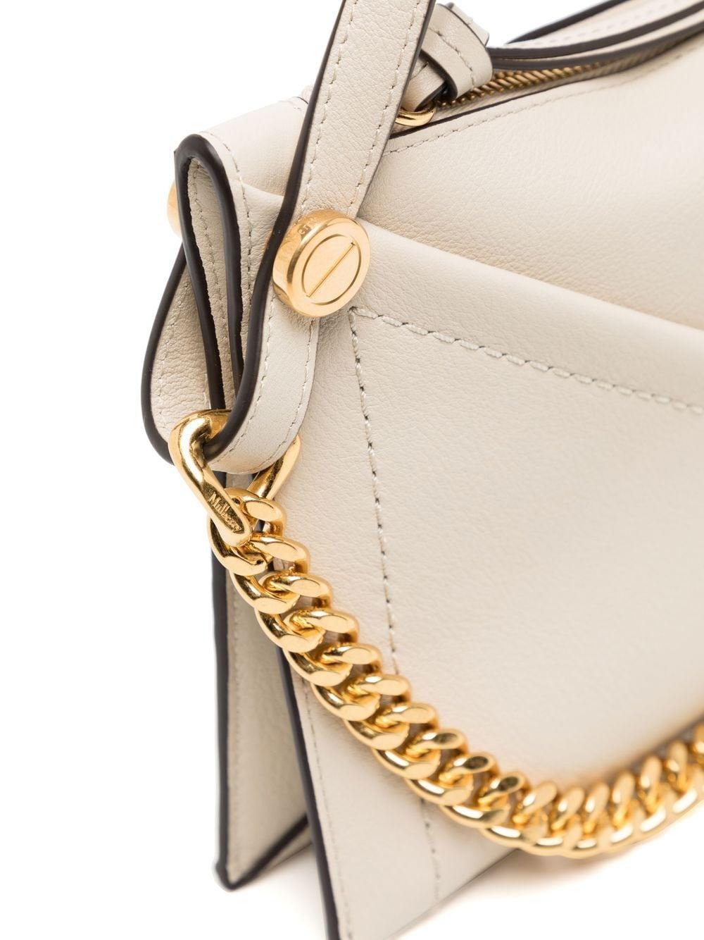 Gucci Bag accessories - Lampoo