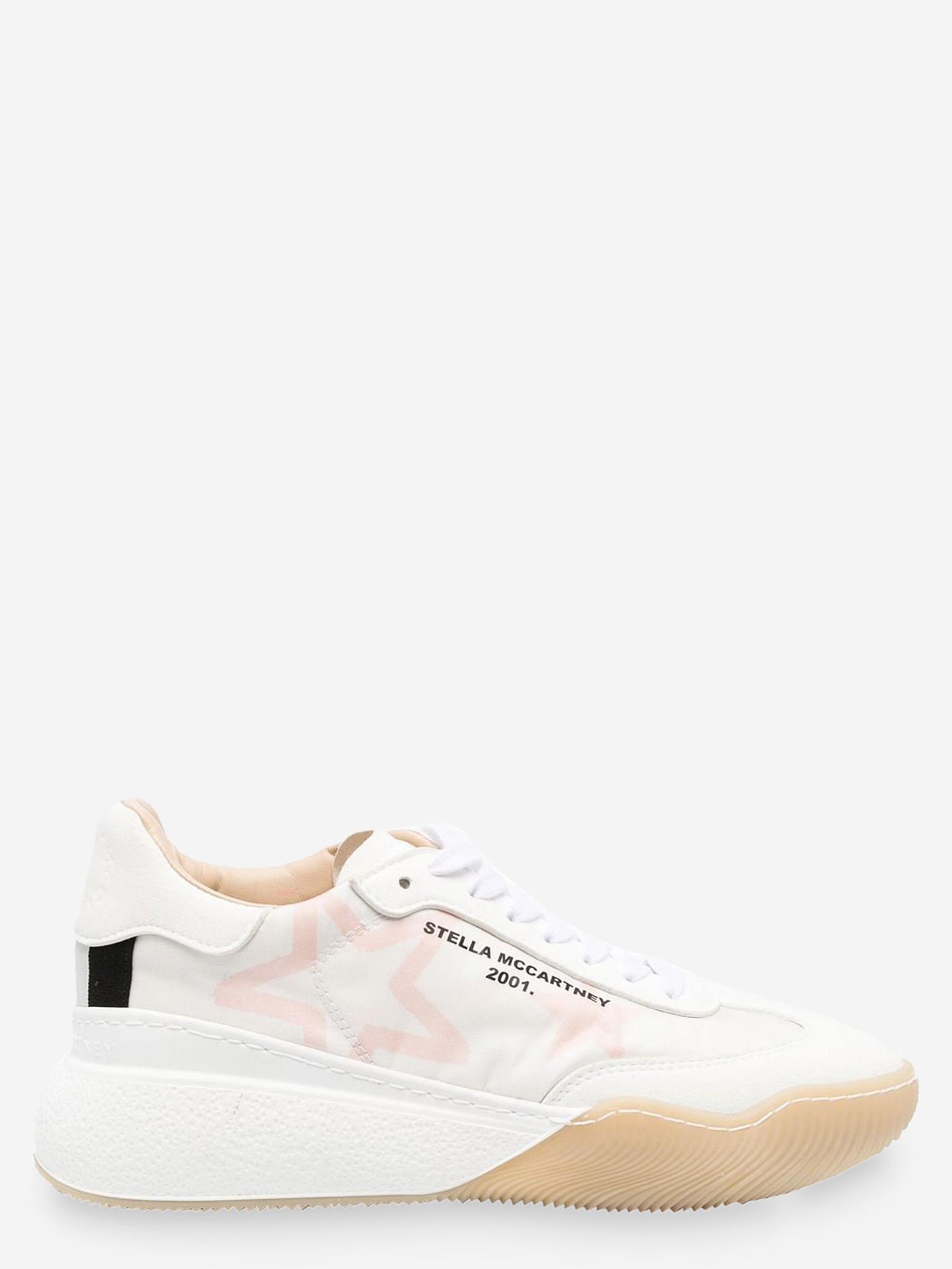 Stella mccartney sneakers best sale 219