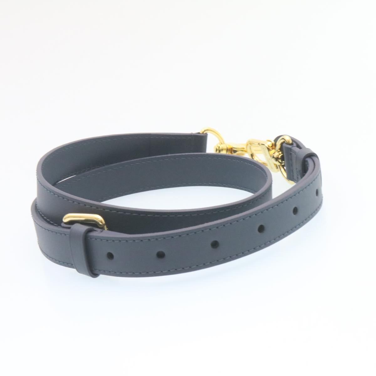 Louis Vuitton Bracelets - Lampoo