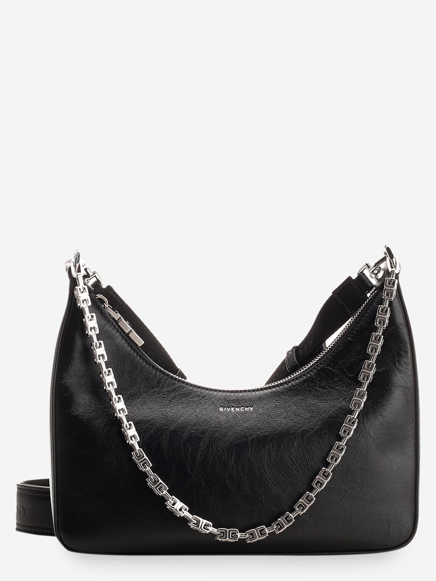 Givenchy Handbags - Lampoo