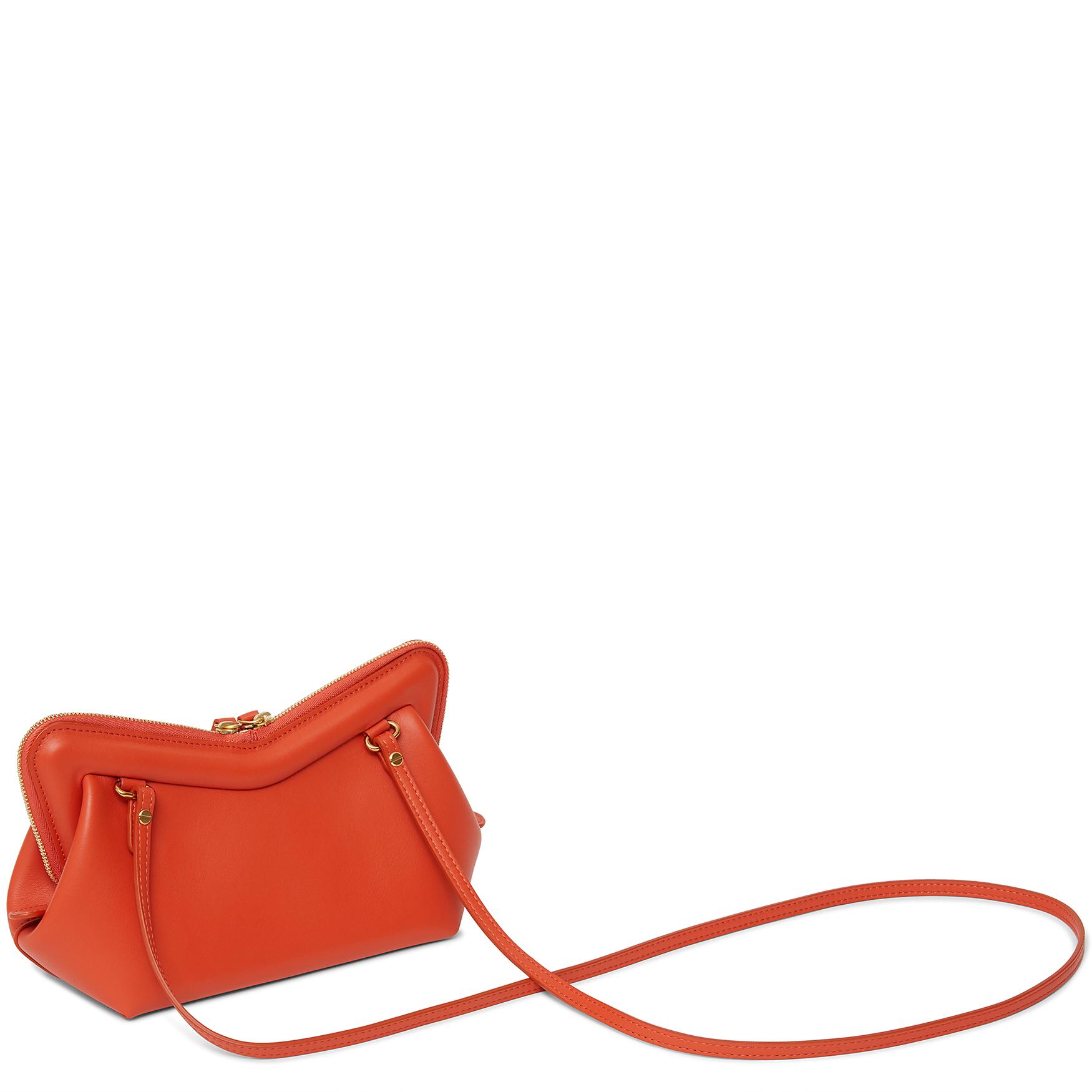 Louis Vuitton Bucket bags - Lampoo
