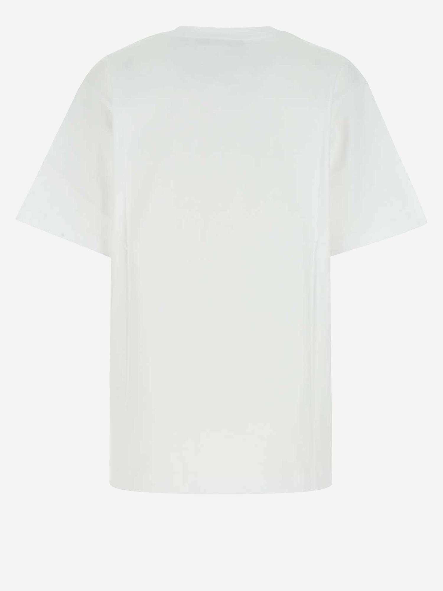 Gucci Shirts - Lampoo