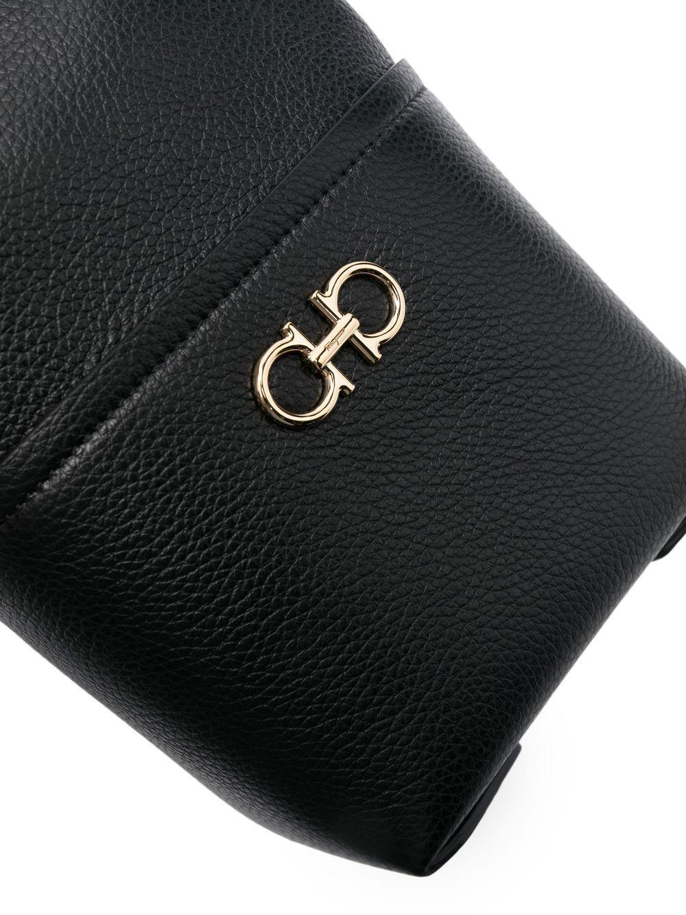 Salvatore Ferragamo Wallets - Lampoo