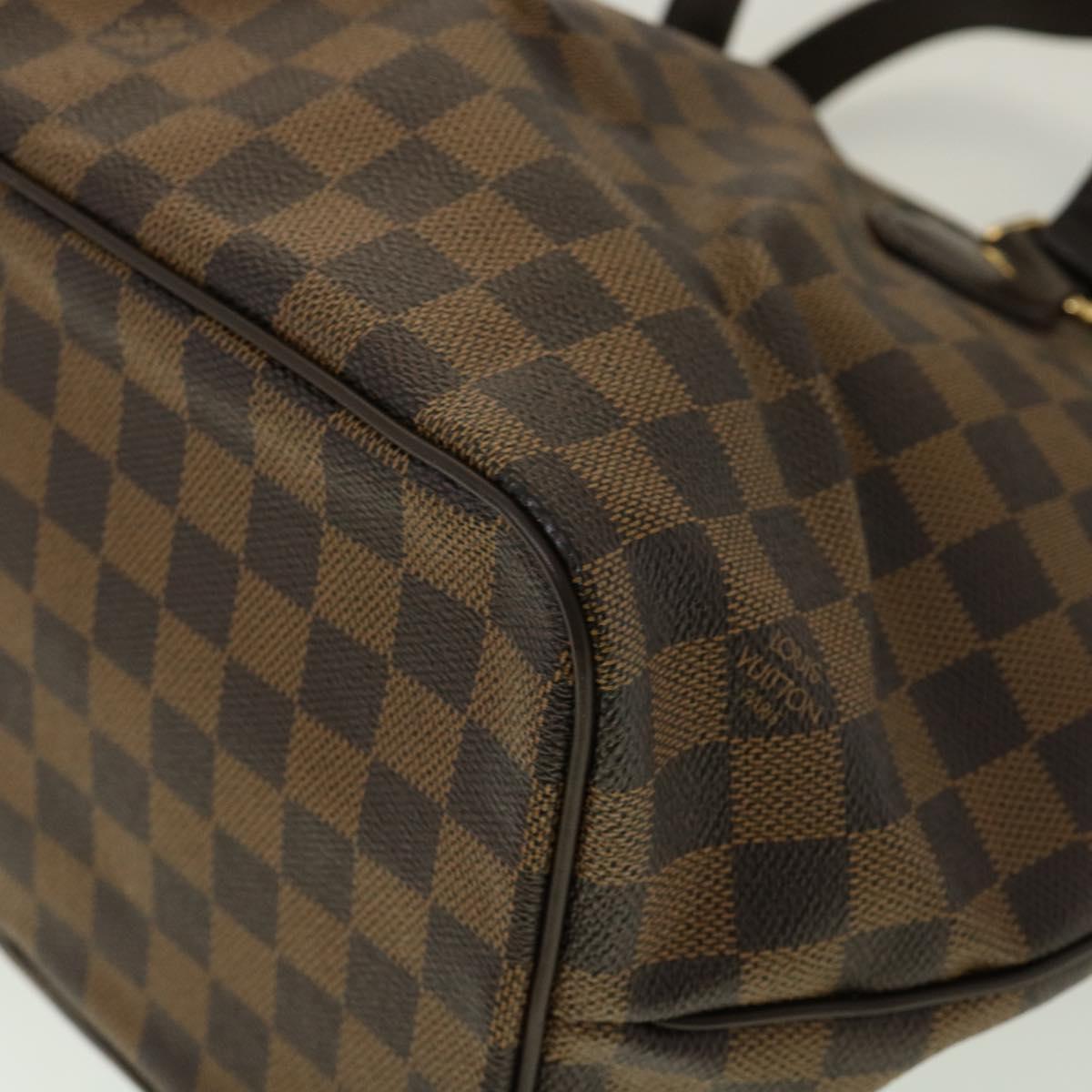 Louis Vuitton Shoulder bags - Lampoo