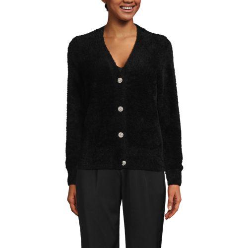 Cashmere Sweaters Macys Womens Plus Sweaters V Neck Michael Kors