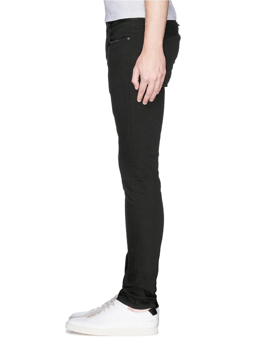 denham bolt sale